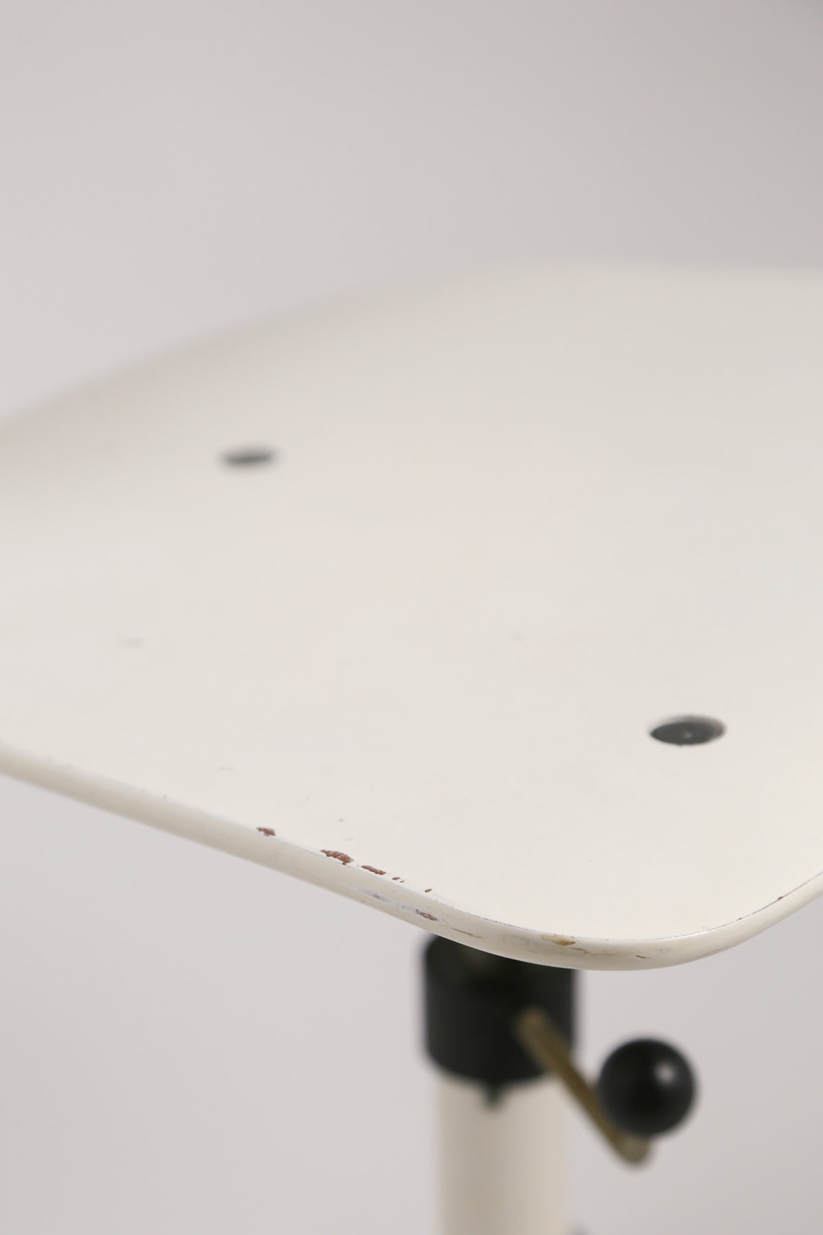 Kevi Desk Chair / Kevi デスクチェア