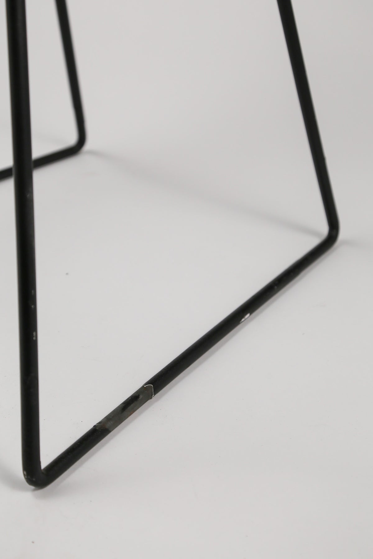 Bertoia Side Chair by Knoll/ ベルトイア サイドチェア