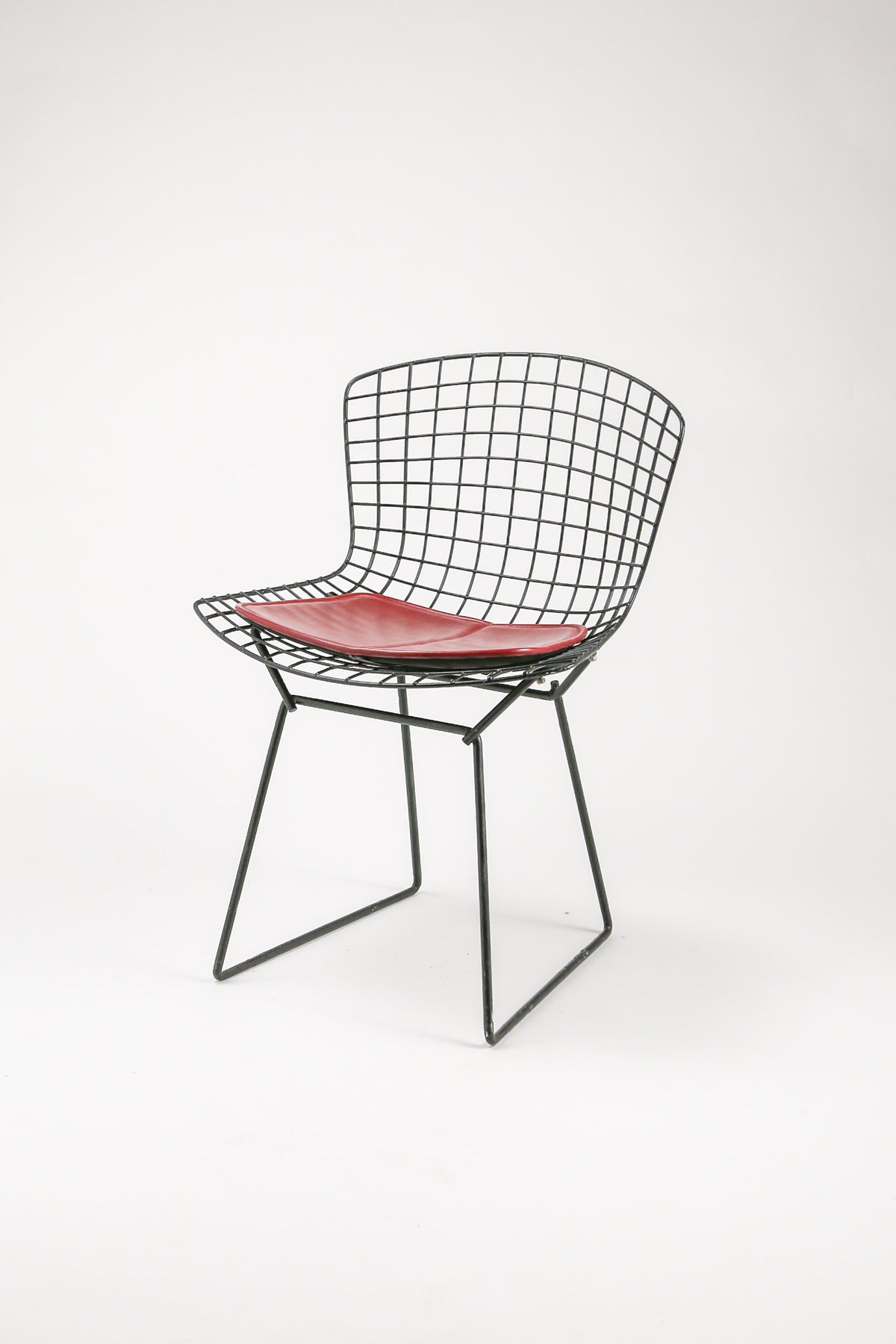 Harry Bertoia Side Chair for Knoll / ハリー・ベルトイア サイドチェア
