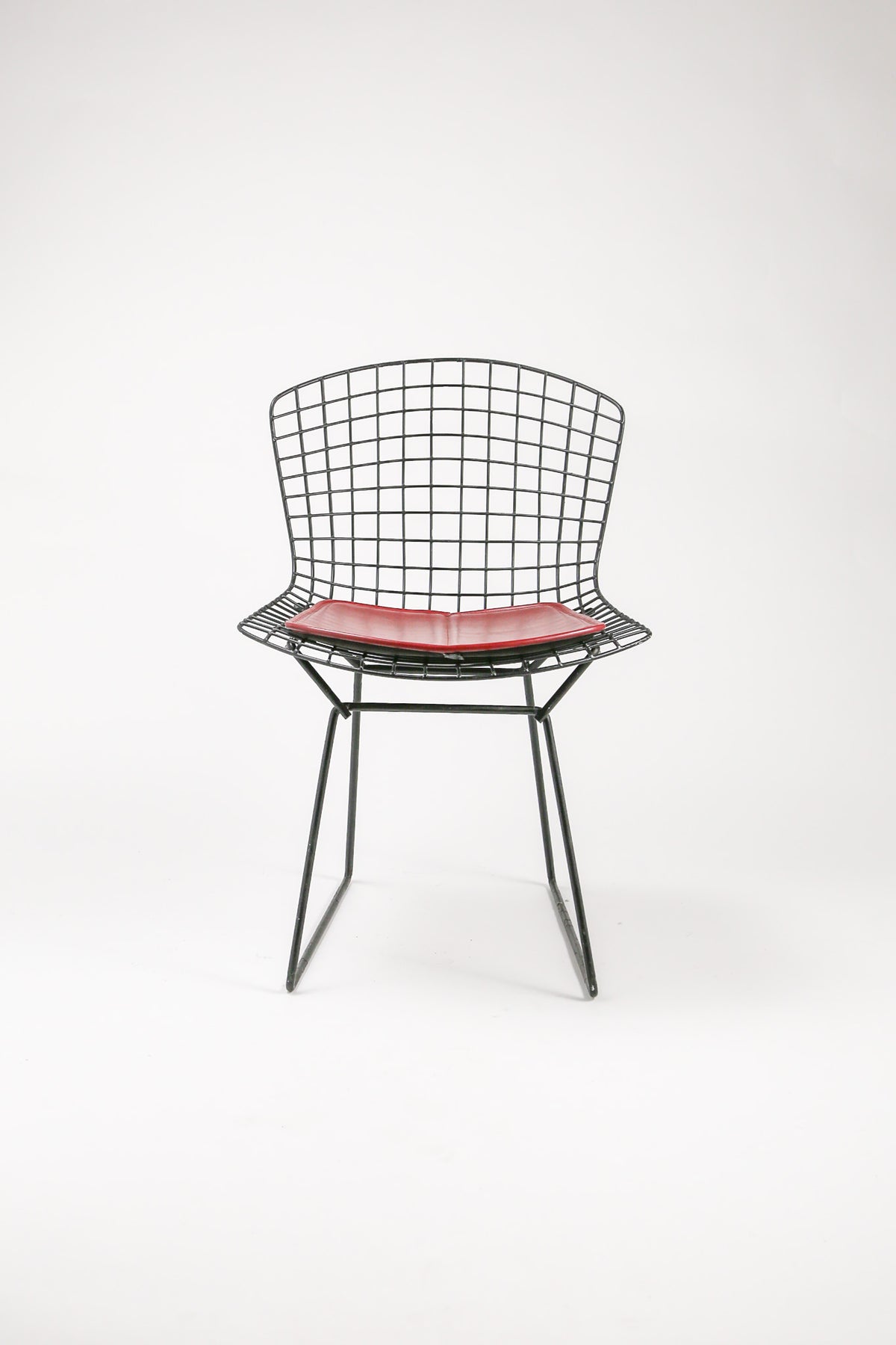 Harry Bertoia Side Chair for Knoll / ハリー・ベルトイア サイドチェア