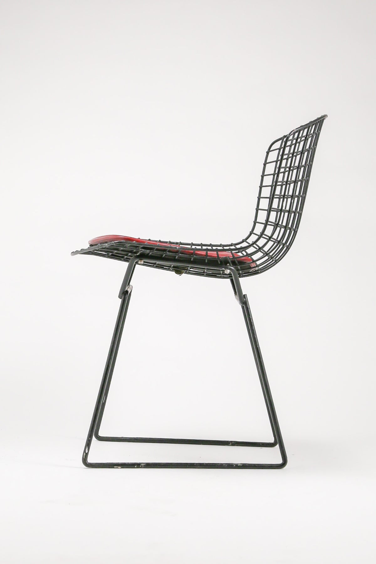 Harry Bertoia Side Chair for Knoll / ハリー・ベルトイア サイドチェア