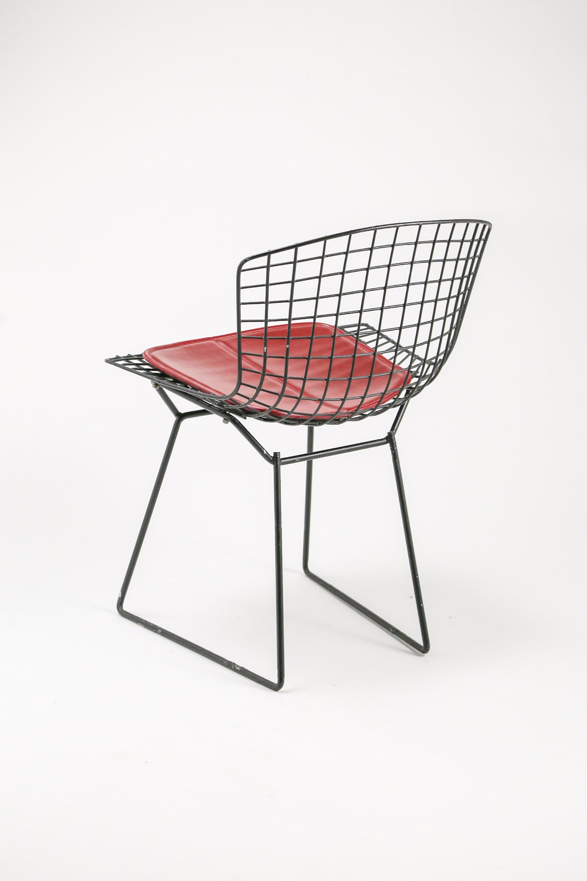 Harry Bertoia Side Chair for Knoll / ハリー・ベルトイア サイドチェア