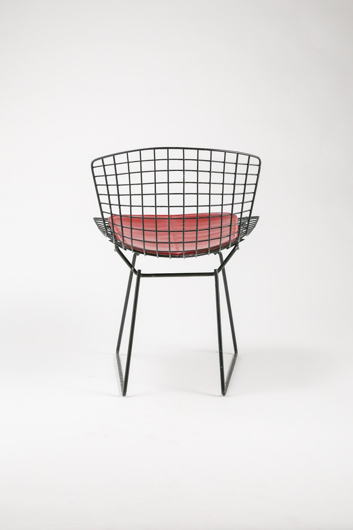 Harry Bertoia Side Chair for Knoll / ハリー・ベルトイア サイドチェア