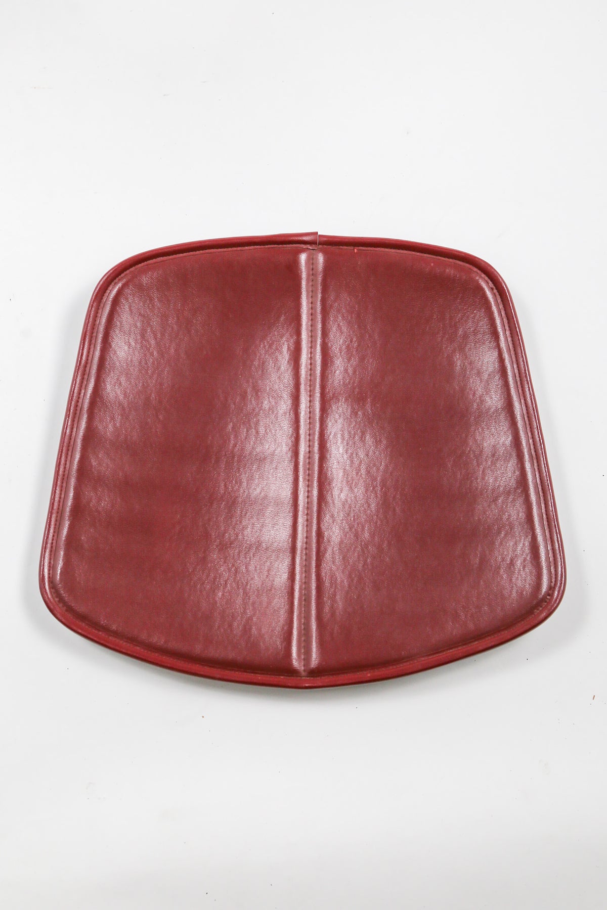 Harry Bertoia Side Chair for Knoll / ハリー・ベルトイア サイドチェア