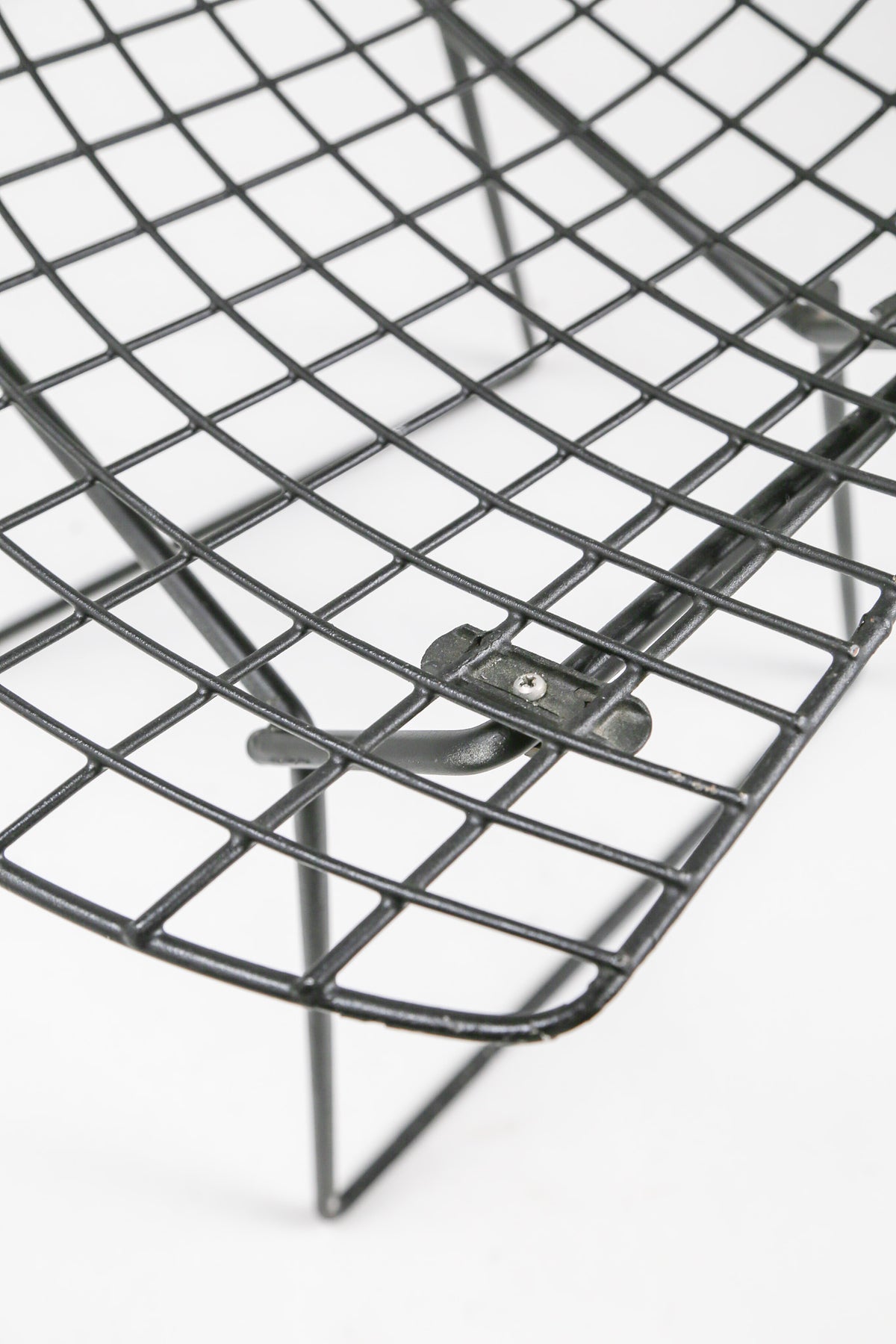 Harry Bertoia Side Chair for Knoll / ハリー・ベルトイア サイドチェア