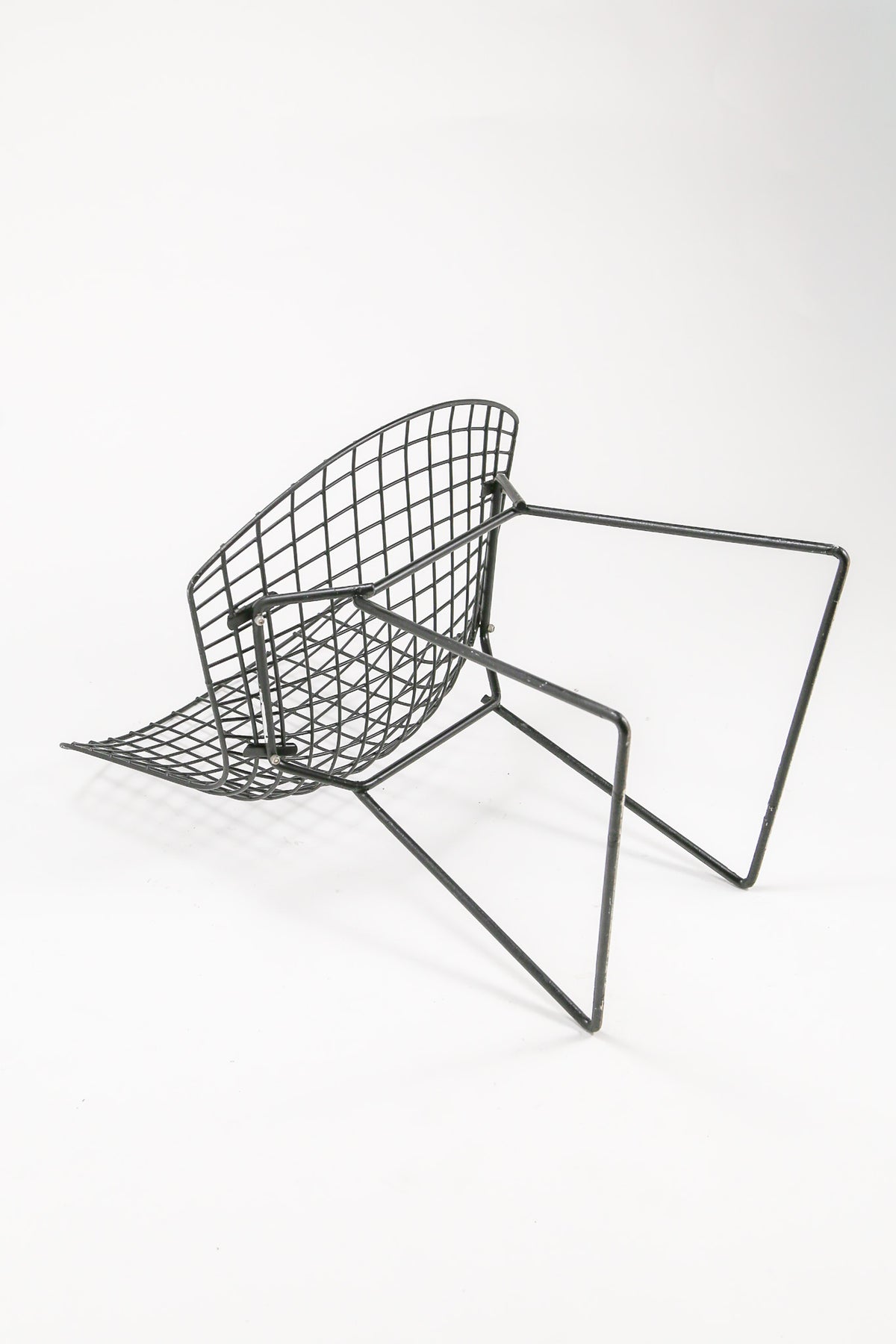 Harry Bertoia Side Chair for Knoll / ハリー・ベルトイア サイドチェア