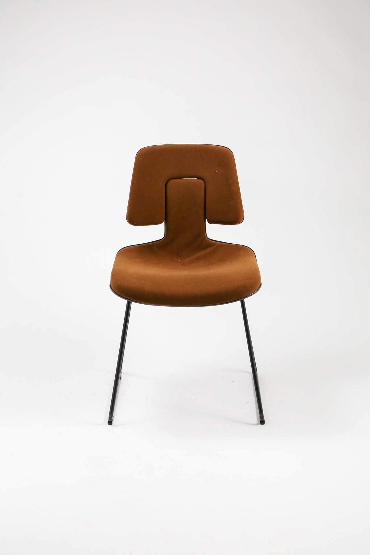 Herman Miller Vintage Side Chair / ハーマンミラー ヴィンテージ サイドチェア