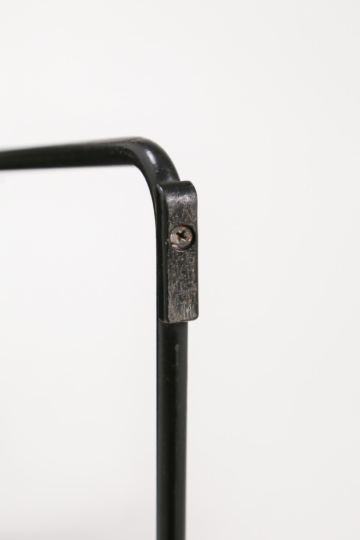 Herman Miller Vintage Side Chair / ハーマンミラー ヴィンテージ サイドチェア