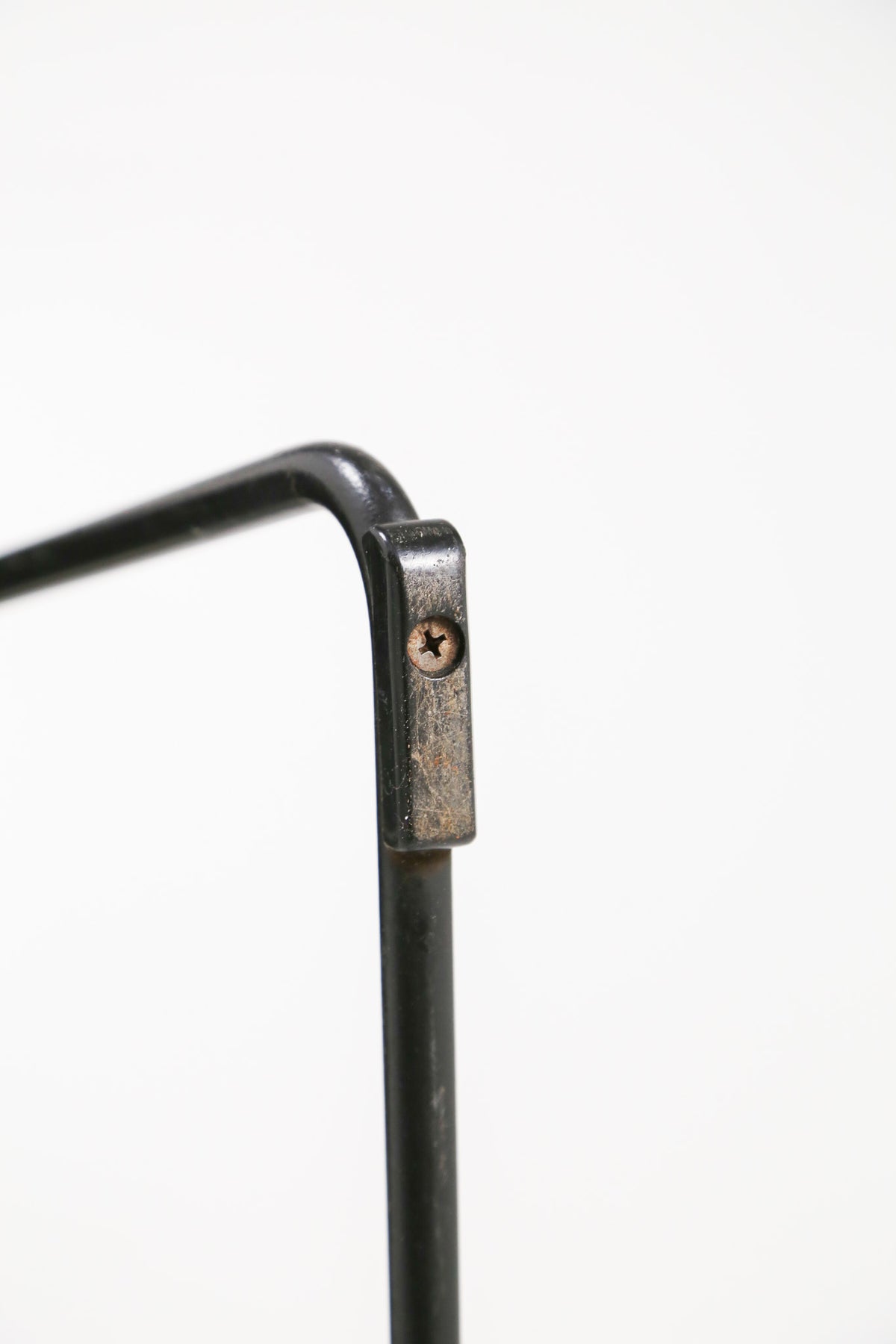 Herman Miller Vintage Side Chair / ハーマンミラー ヴィンテージ サイドチェア