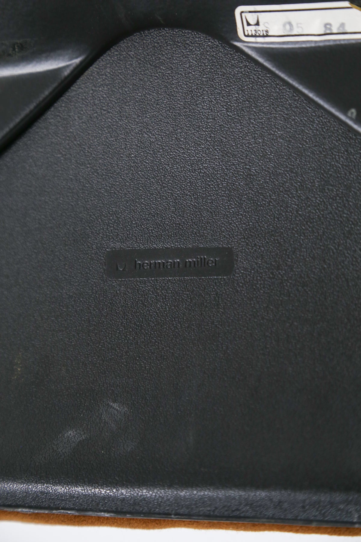 Herman Miller Vintage Side Chair / ハーマンミラー ヴィンテージ サイドチェア