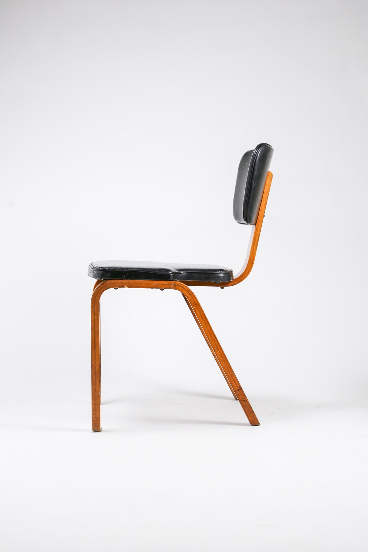 Mid-Century Plywood Chair / ミッドセンチュリー プライウッド チェア
