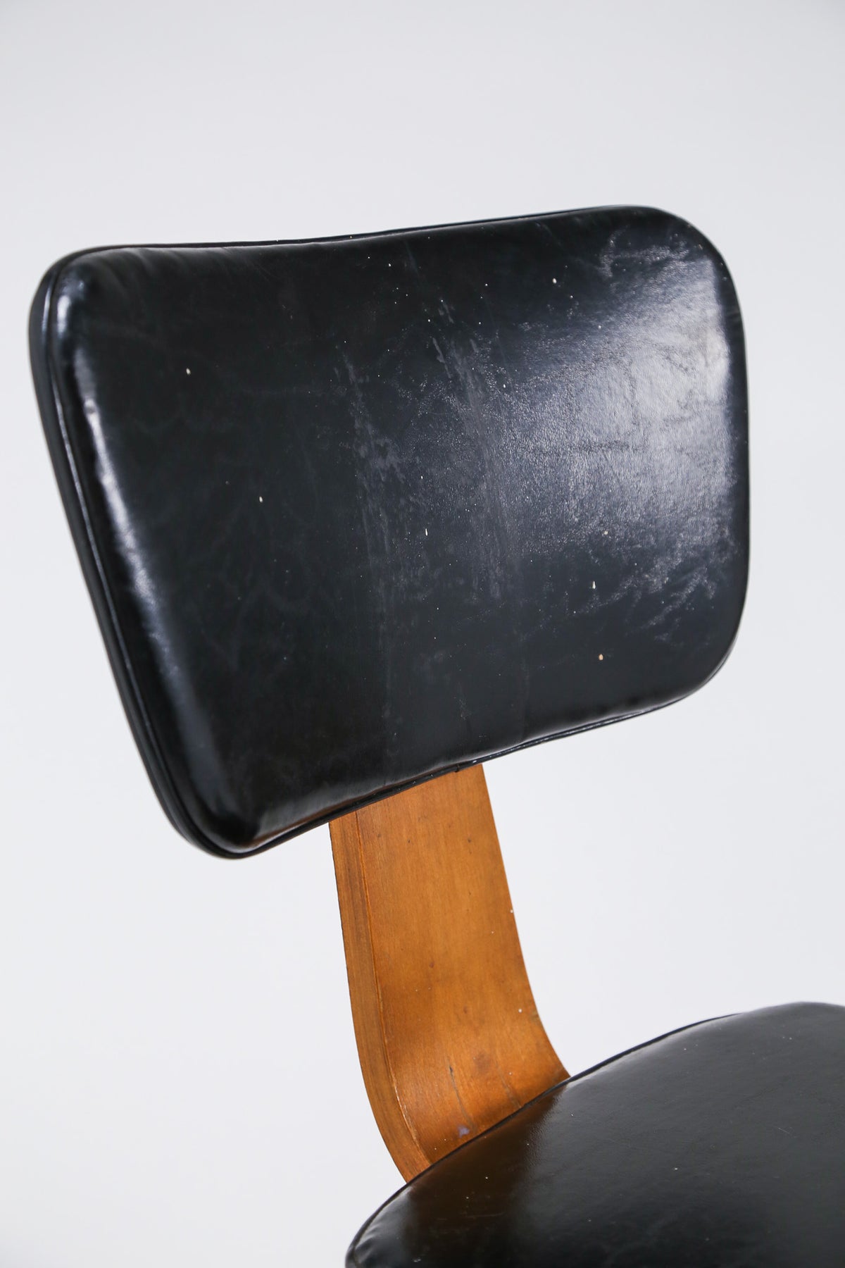 Mid-Century Plywood Chair / ミッドセンチュリー プライウッド チェア