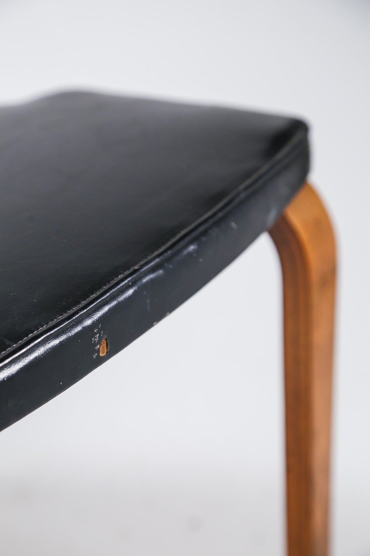 Mid-Century Plywood Chair / ミッドセンチュリー プライウッド チェア