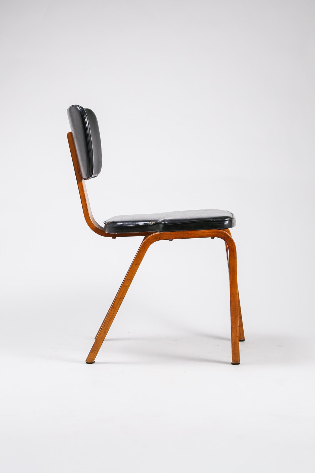 Mid-Century Plywood Chair / ミッドセンチュリー プライウッド チェア
