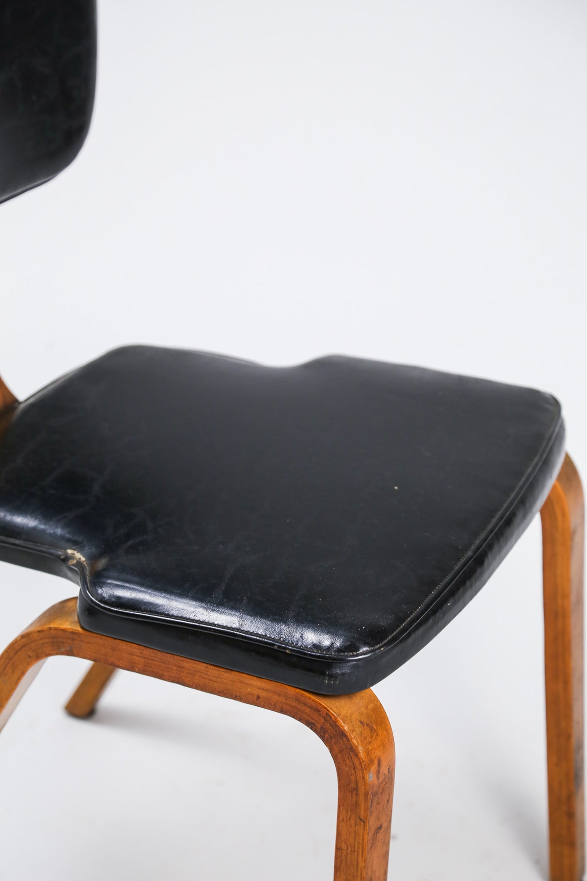Mid-Century Plywood Chair / ミッドセンチュリー プライウッド チェア