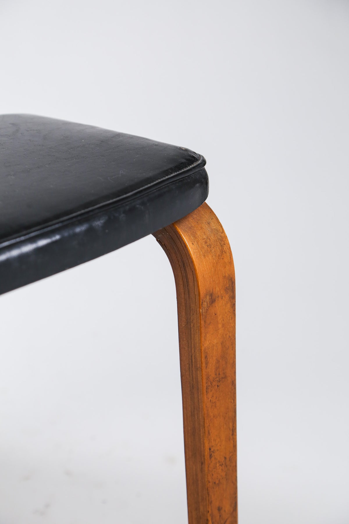 Mid-Century Plywood Chair / ミッドセンチュリー プライウッド チェア