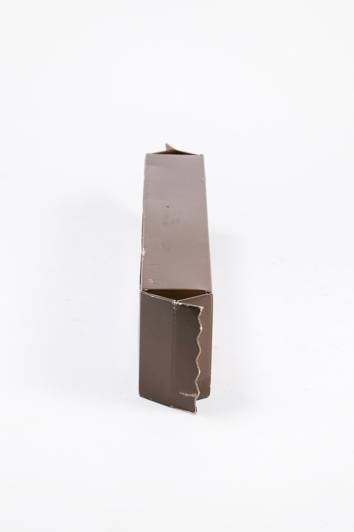 Snickers Cardboard Advertising Display / スニッカーズ ダンボール製 店舗プロモーションディスプレイ