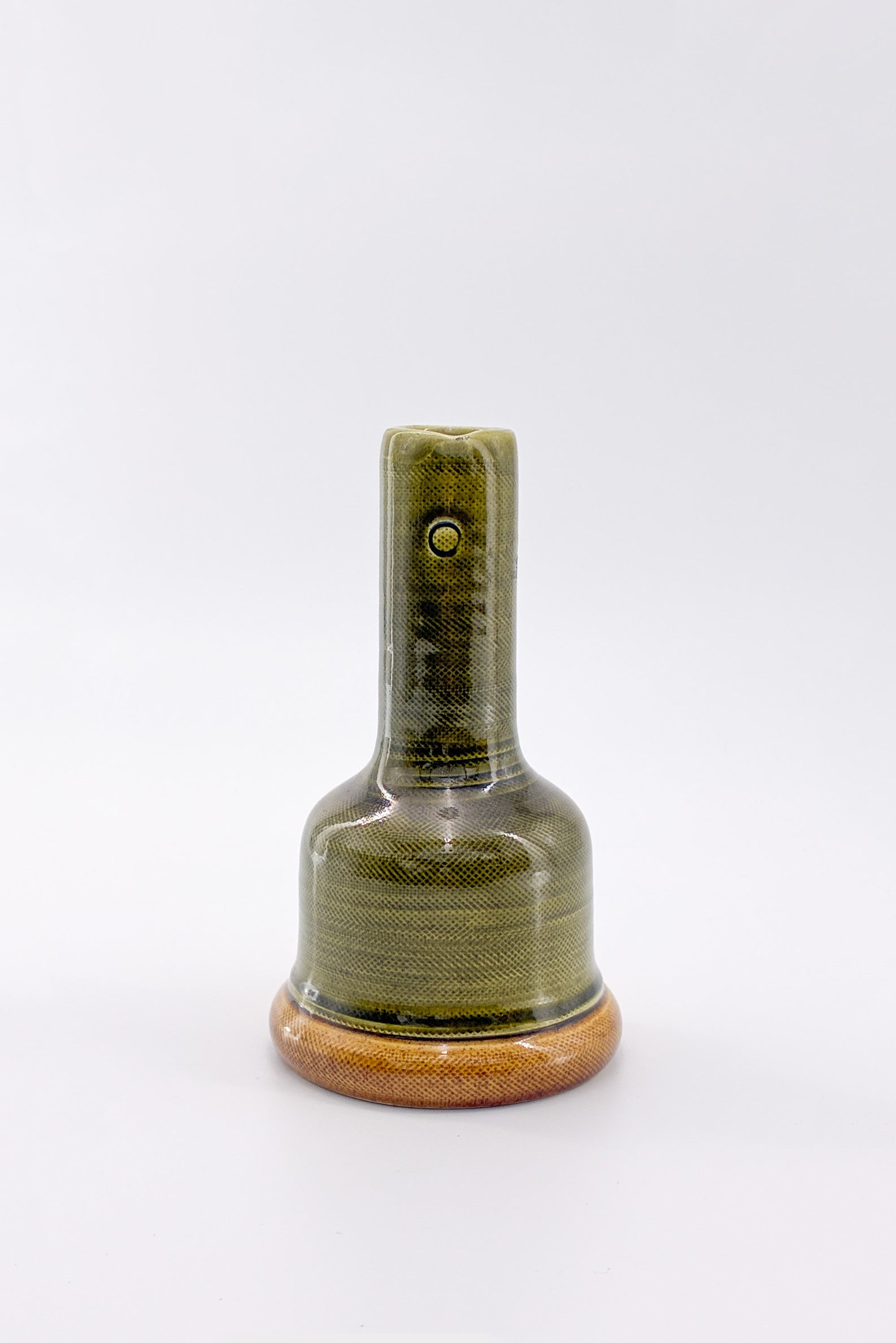 Baldelli Flower Vase / バルデッリ フラワーベース