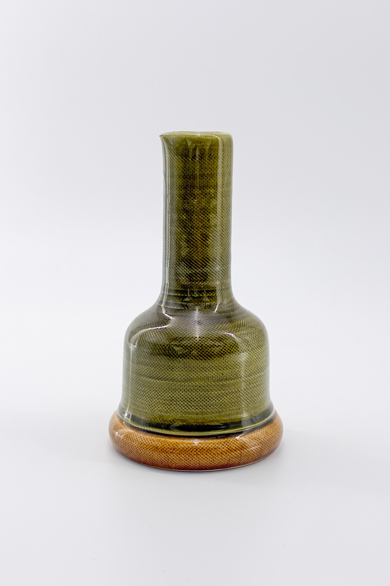Baldelli Flower Vase / バルデッリ フラワーベース