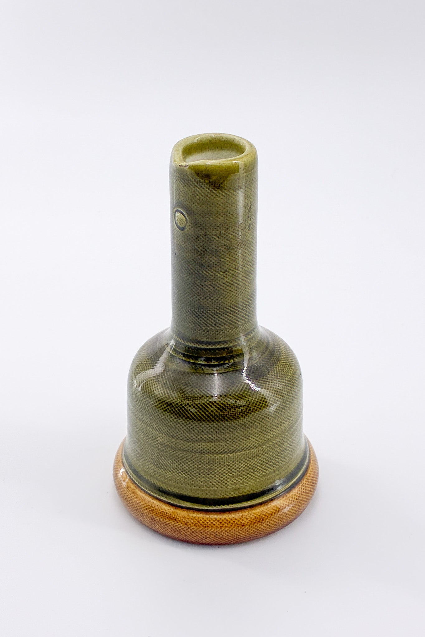 Baldelli Flower Vase / バルデッリ フラワーベース