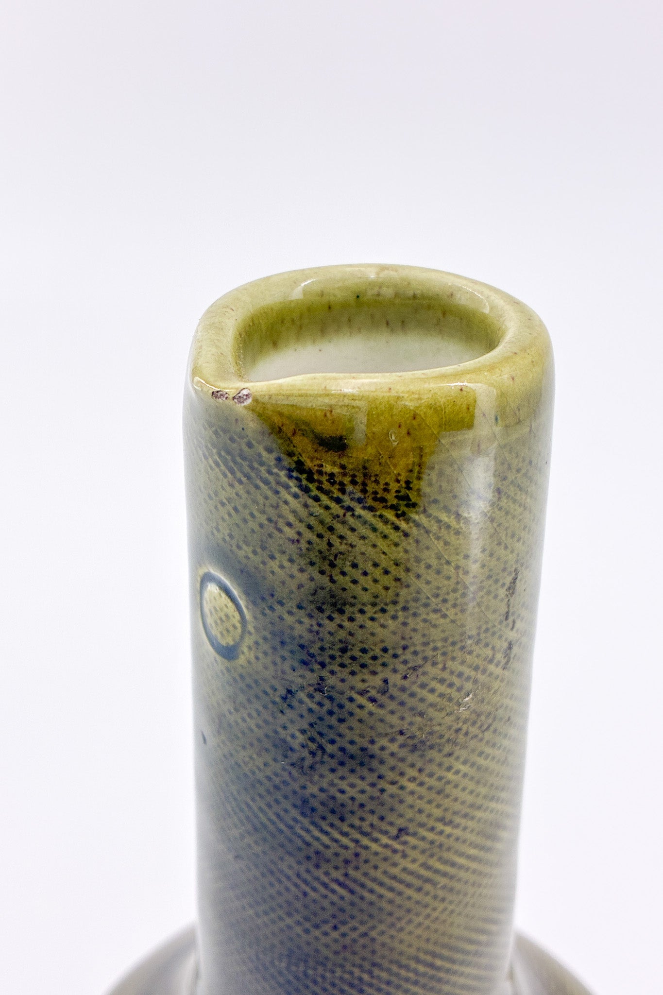 Baldelli Flower Vase / バルデッリ フラワーベース