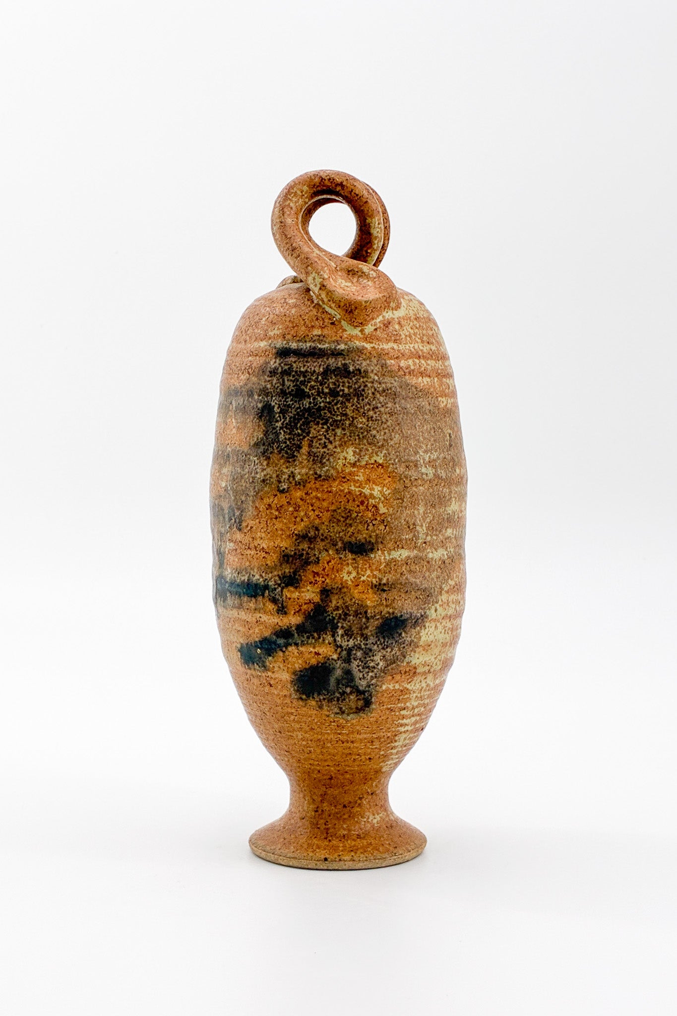 Ceramic objects / 陶器のオブジェ
