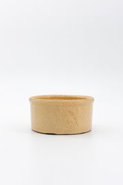 Ceramic Kitchen Container / 陶器 キッチン容器