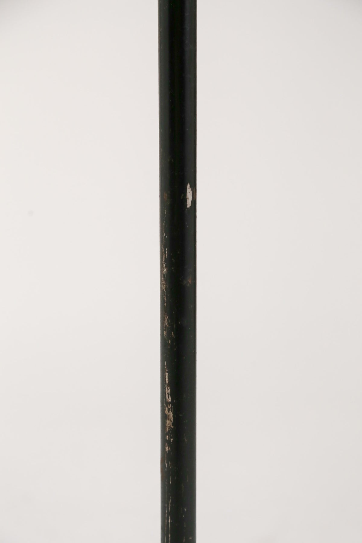 Vintage 3-Light Floor Lamp / ヴィンテージ 3灯 フロアランプ