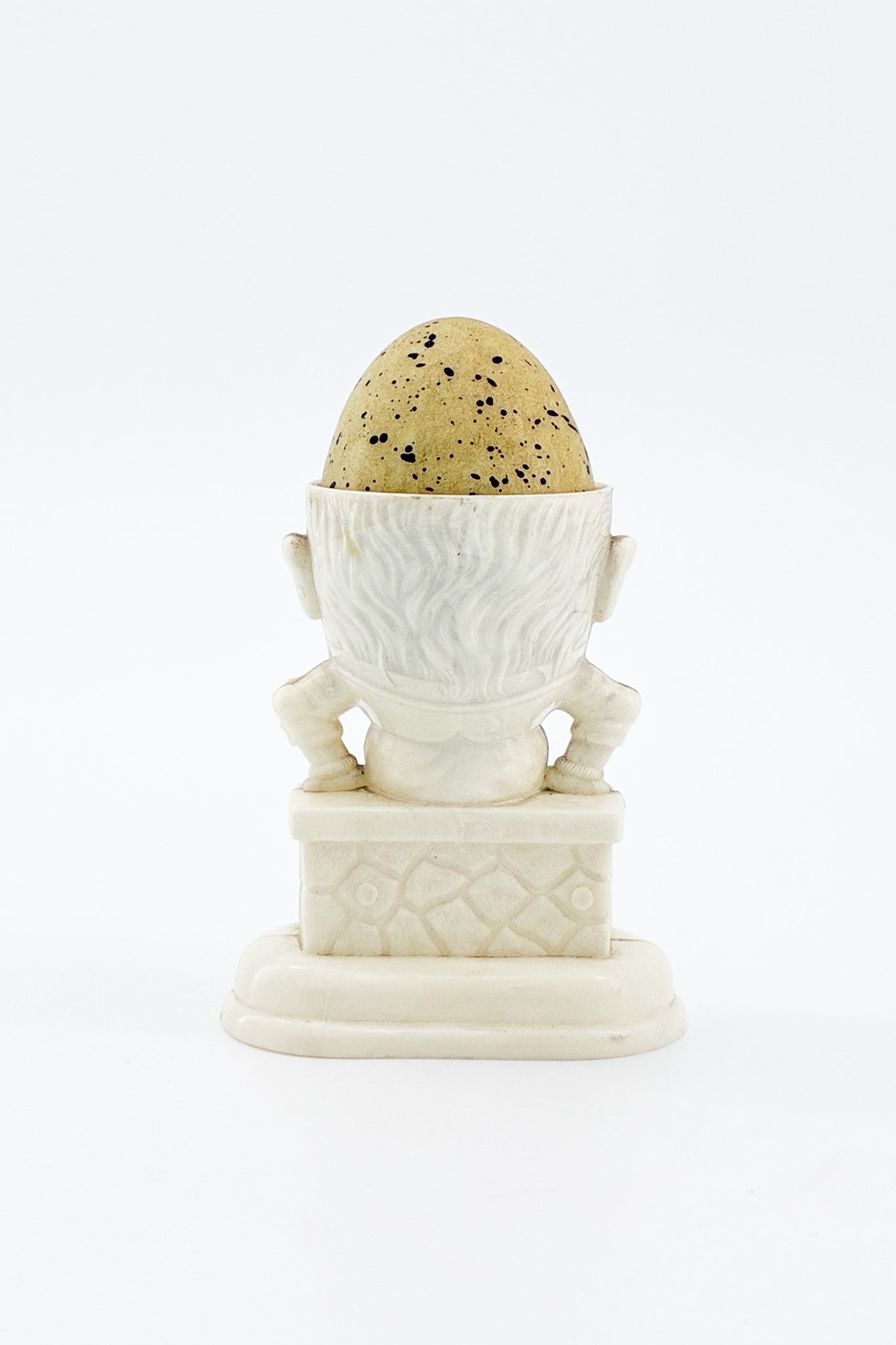 Humpty Dumpty Objet / ハンプティダンプティ オブジェ