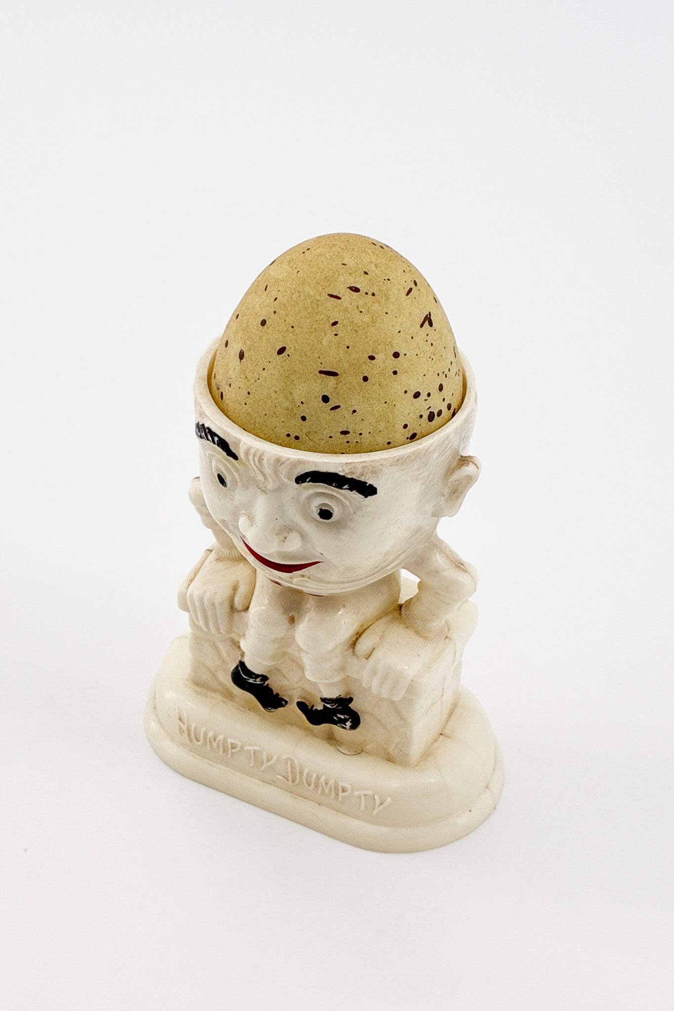 Humpty Dumpty Objet / ハンプティダンプティ オブジェ