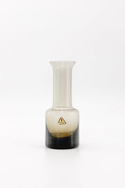 Glass Vase / ガラスのベース