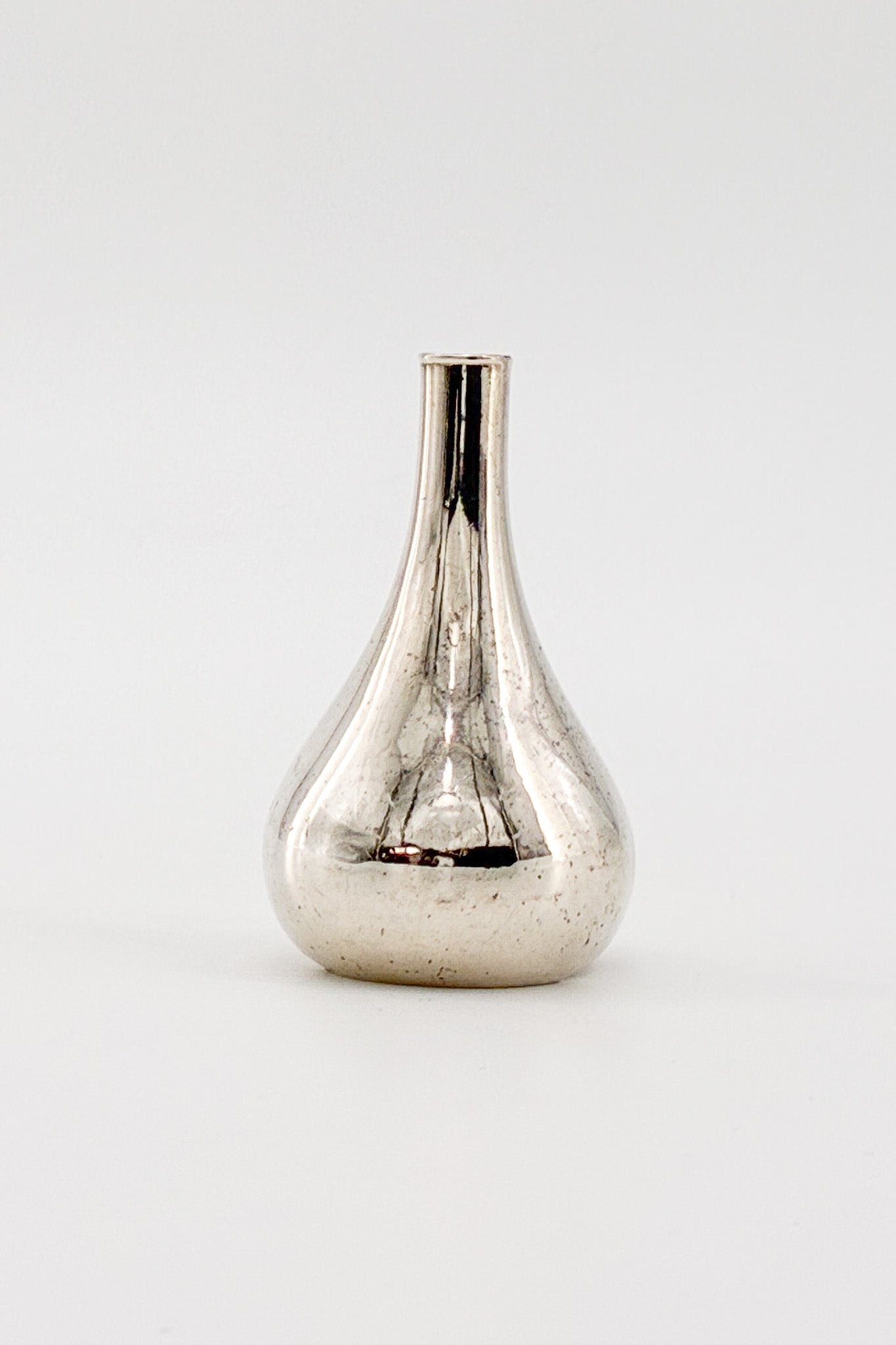 DANSK Candle Stand / DANSK キャンドルスタンド