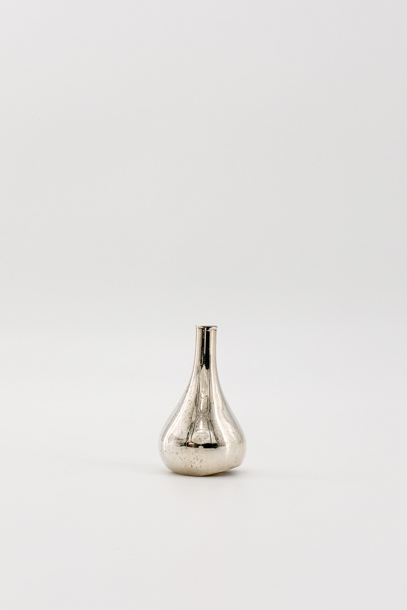 DANSK Candle Stand / DANSK キャンドルスタンド