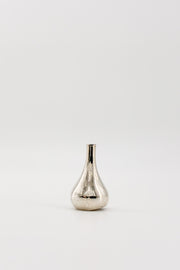 DANSK Candle Stand / DANSK キャンドルスタンド