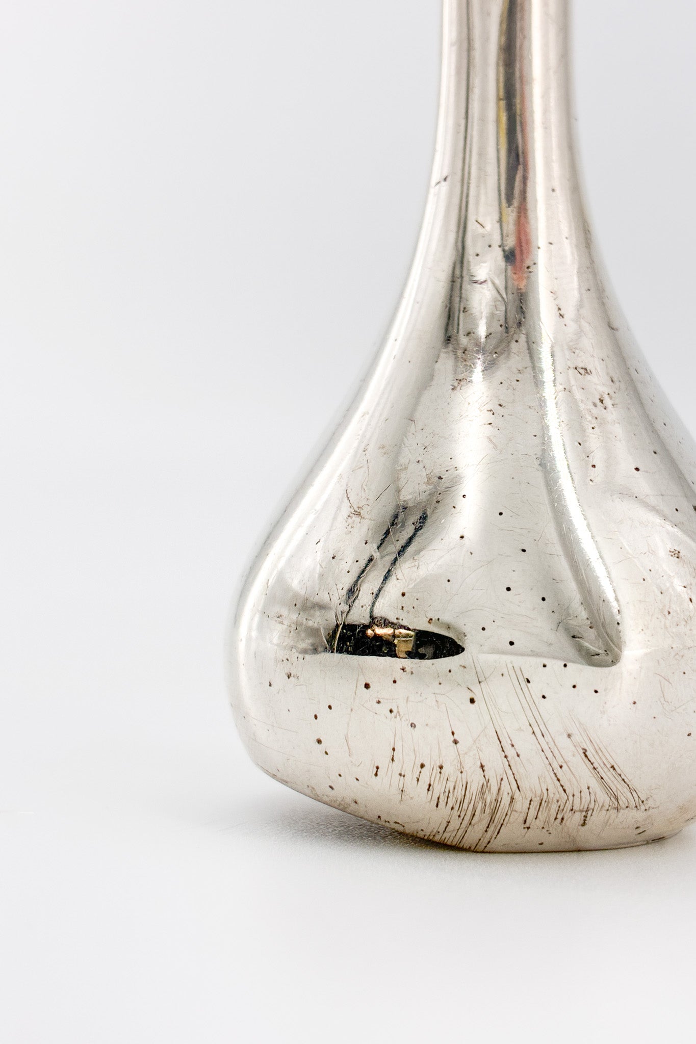 DANSK Candle Stand / DANSK キャンドルスタンド