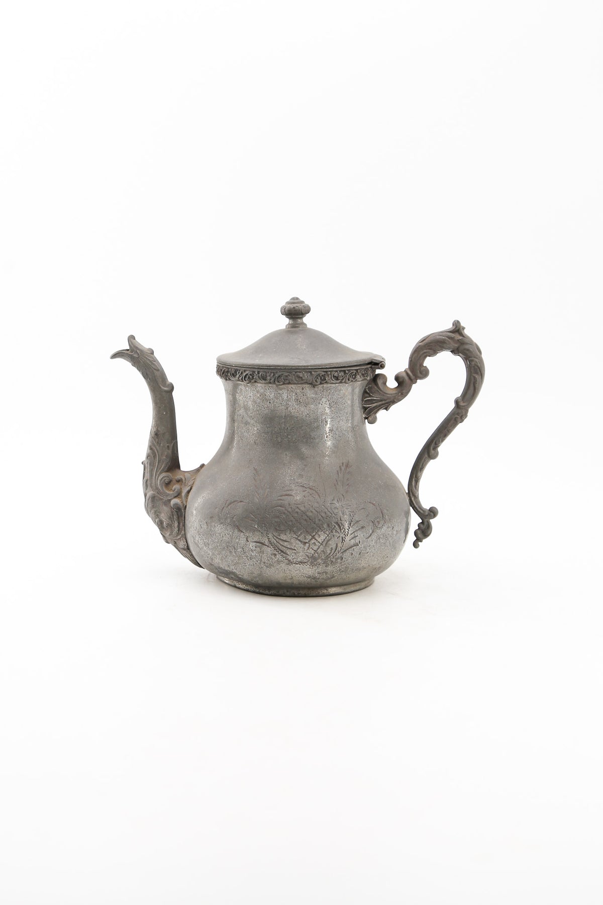 Tableware