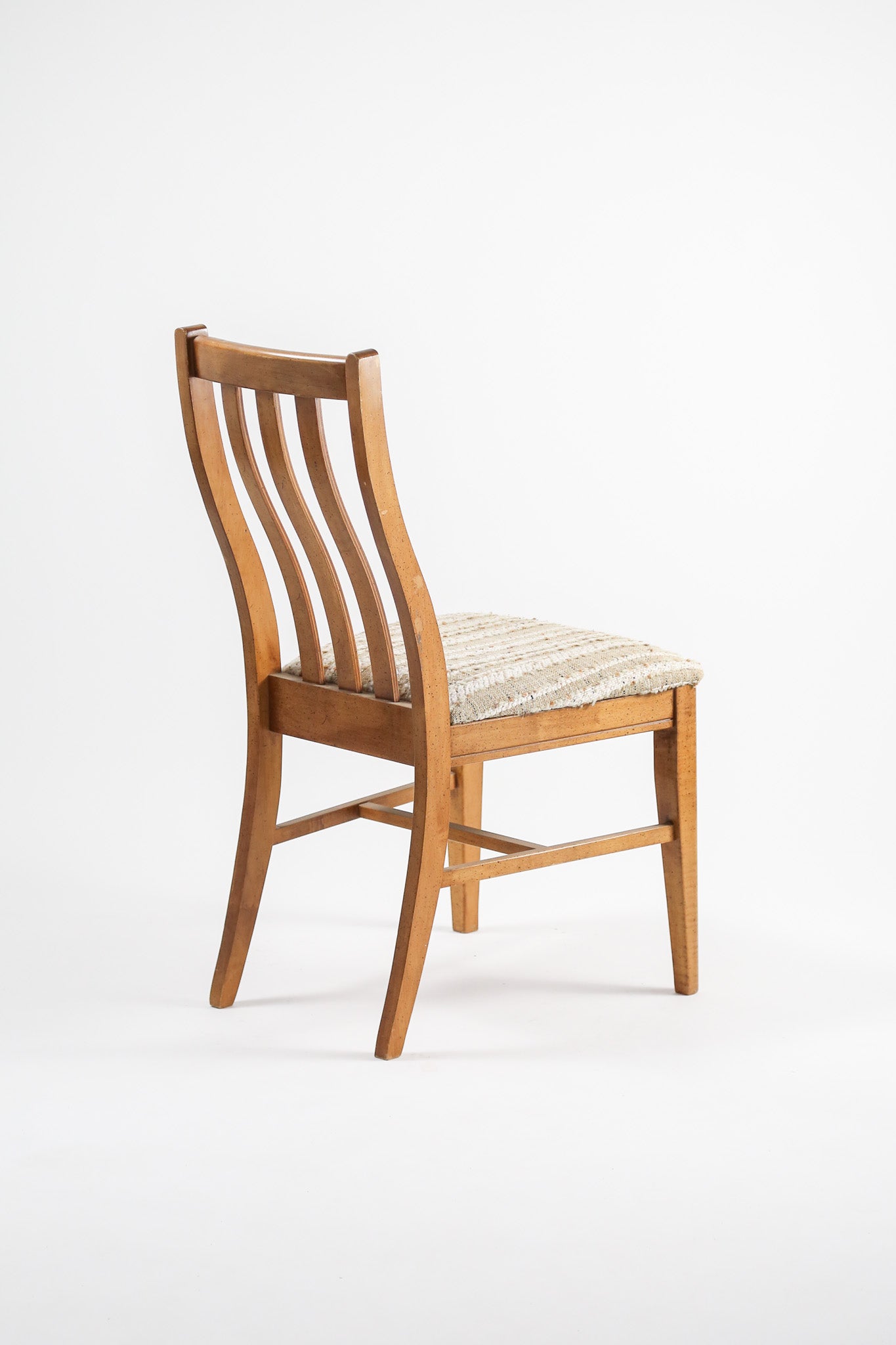 High Back Chair / ハイバックチェア