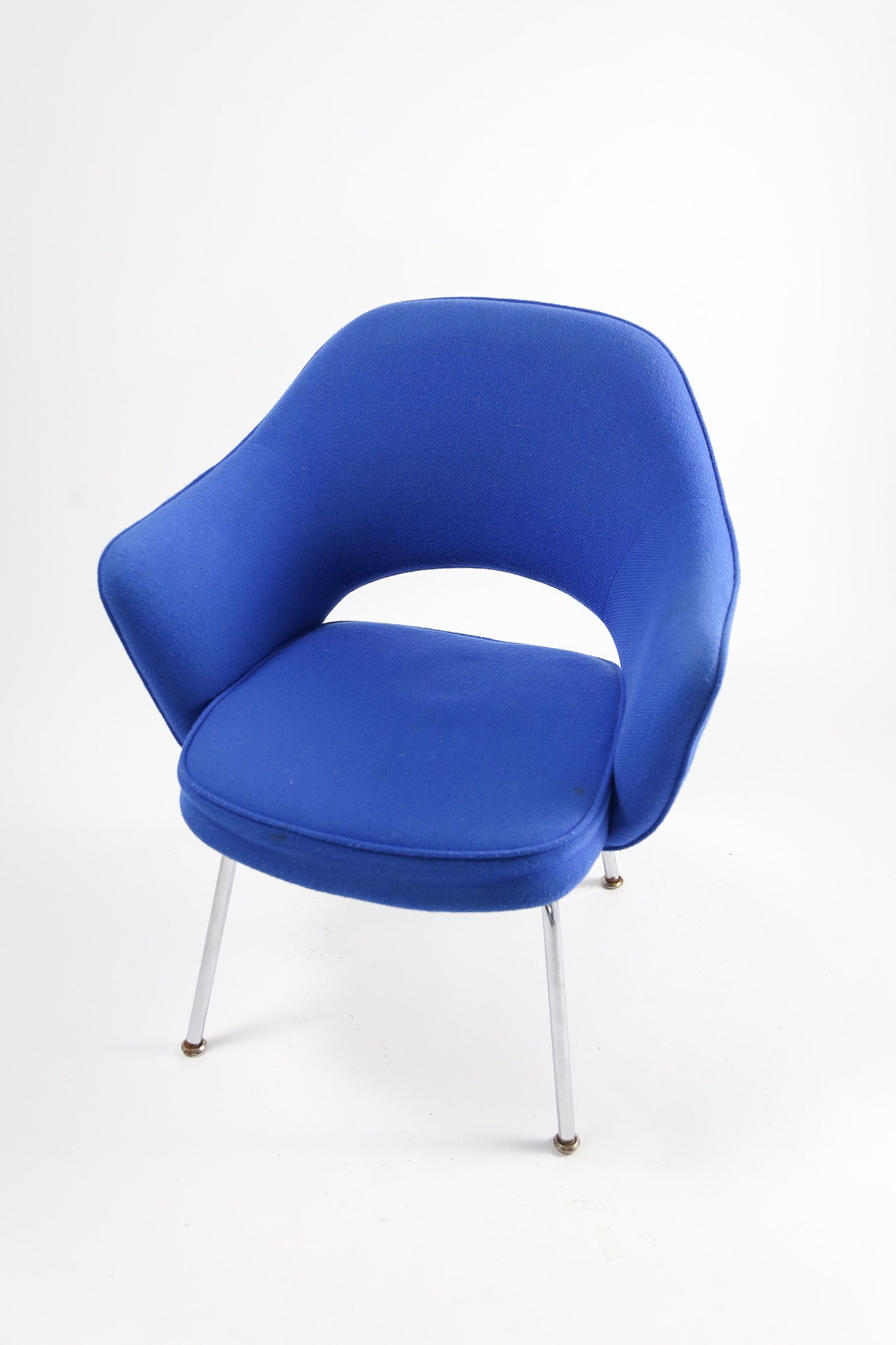 Conference Armchair by Eero Saarinen / カンファレンス アームチェア エーロサーリネン