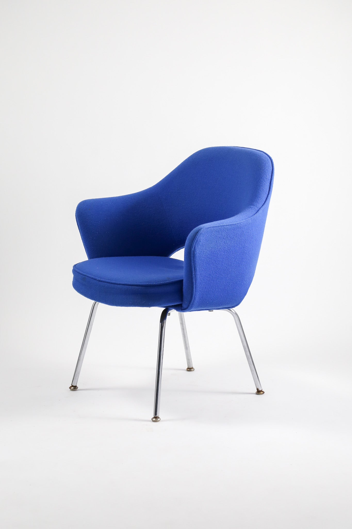 Conference Armchair by Eero Saarinen / カンファレンス アームチェア エーロサーリネン
