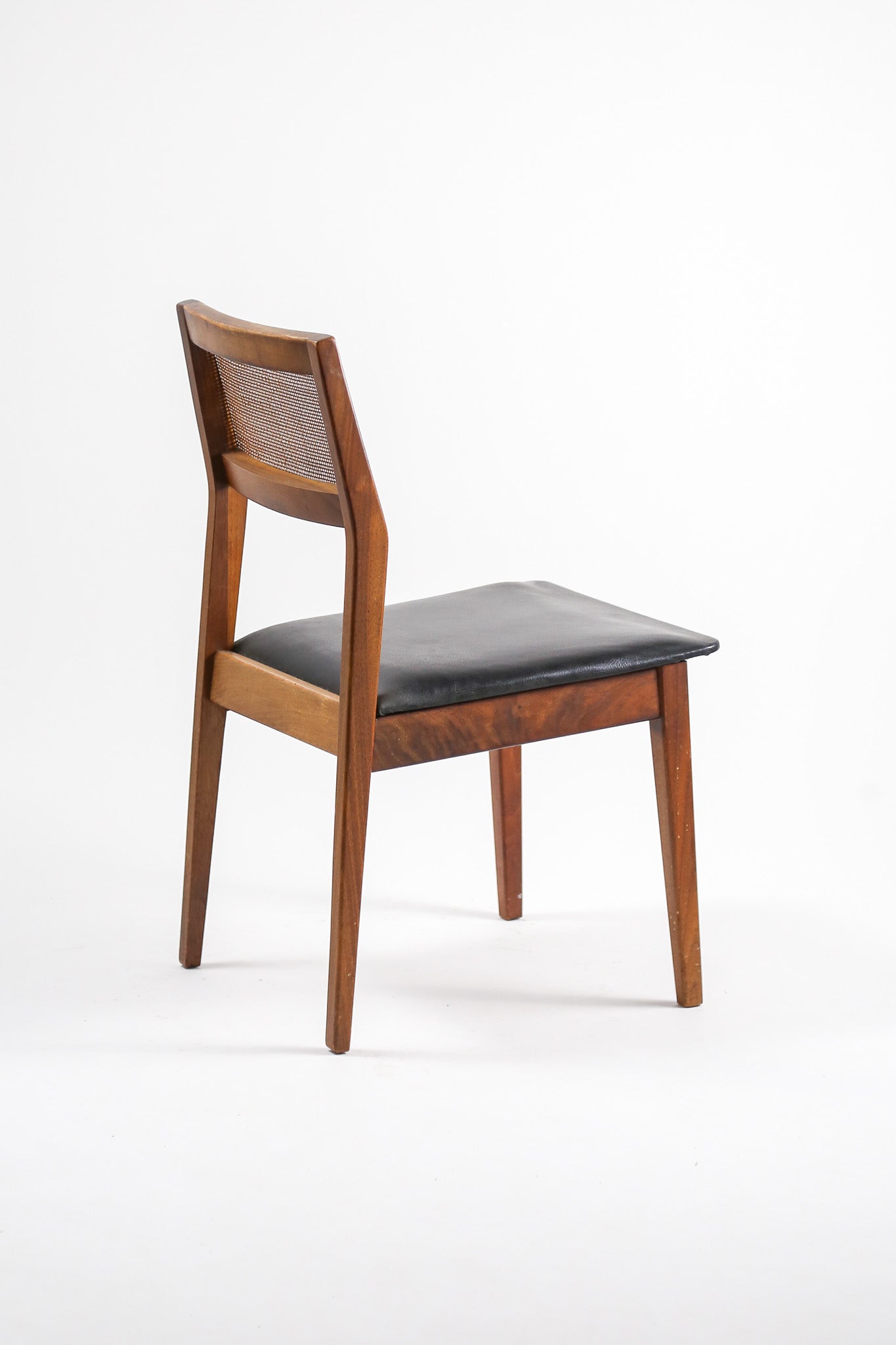 Mid-Century Dining Chair / ミッドセンチュリー ダイニングチェア