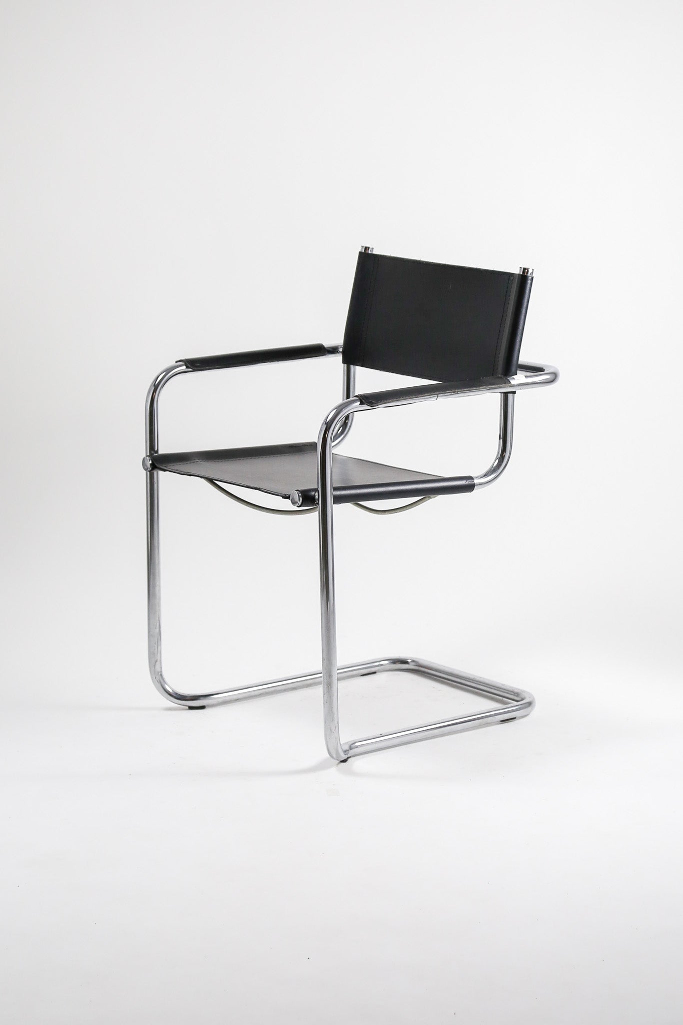 Cantilever Chair S34 Style / カンチレバーチェア S34スタイル