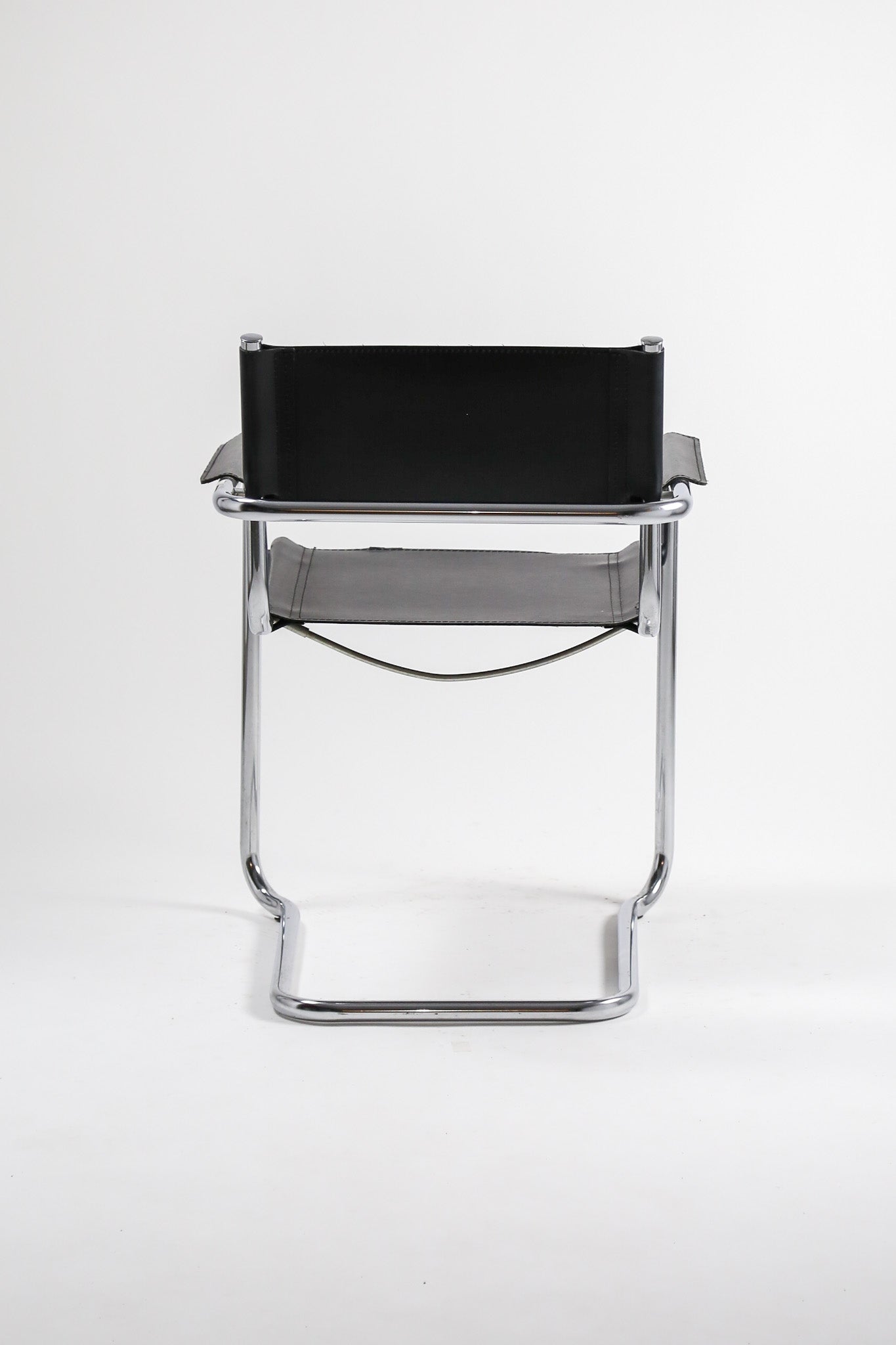 Cantilever Chair S34 Style / カンチレバーチェア S34スタイル