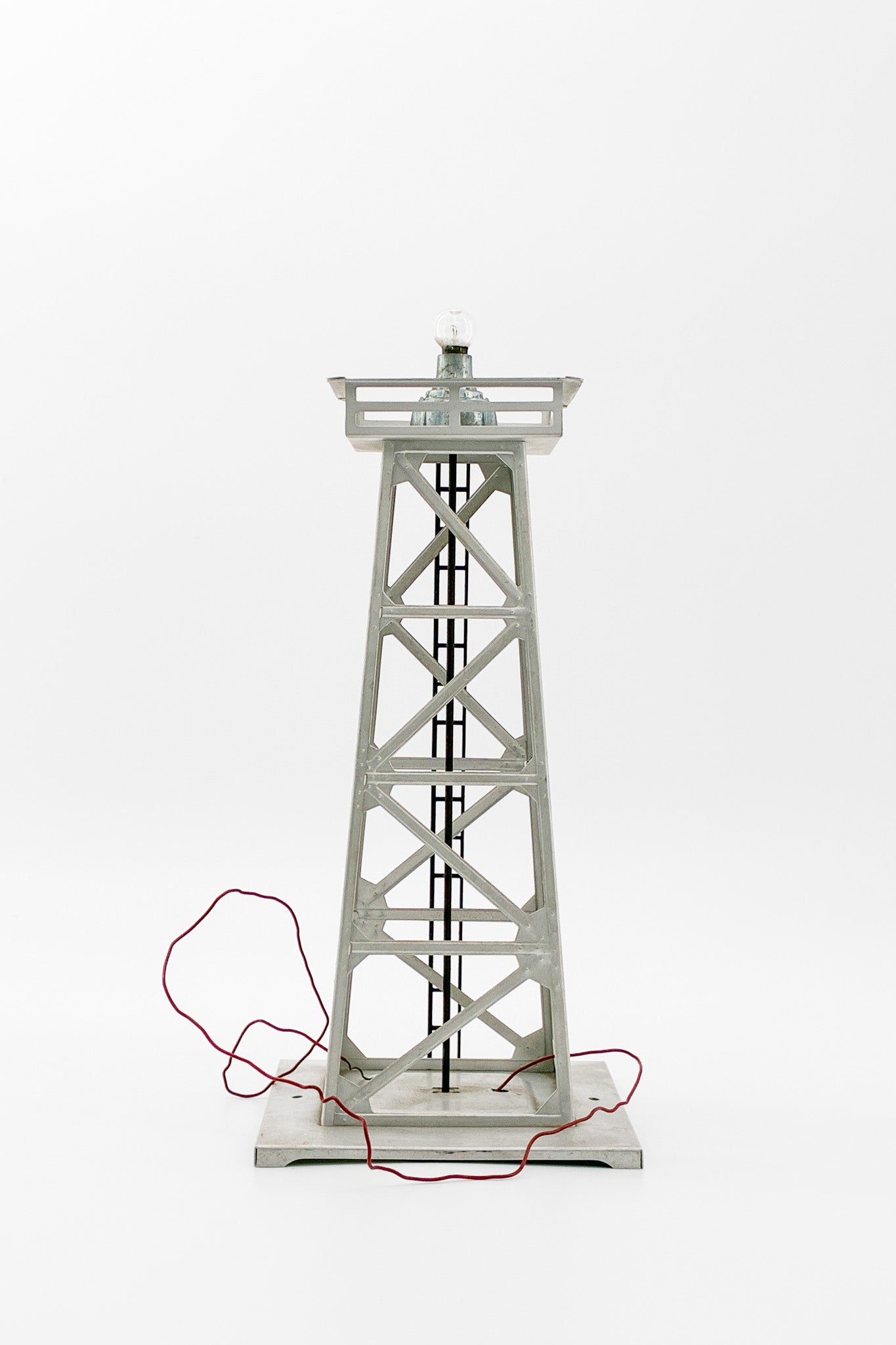 BEACON Tower / No.394 BEACON タワー