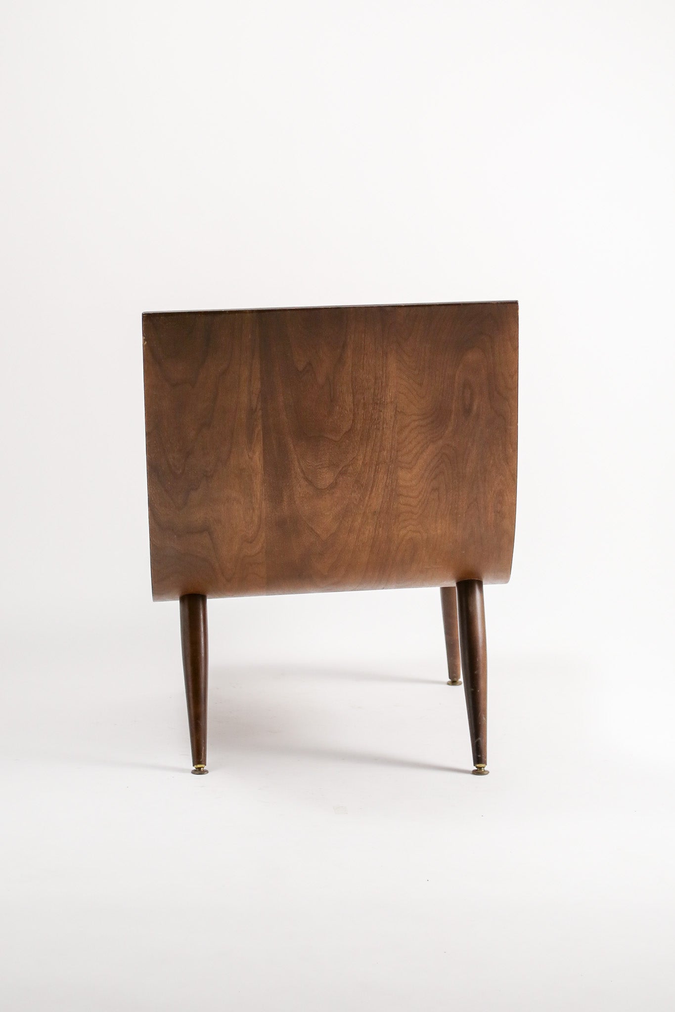 Vintage Lounge Chair / ヴィンテージ ラウンジチェア