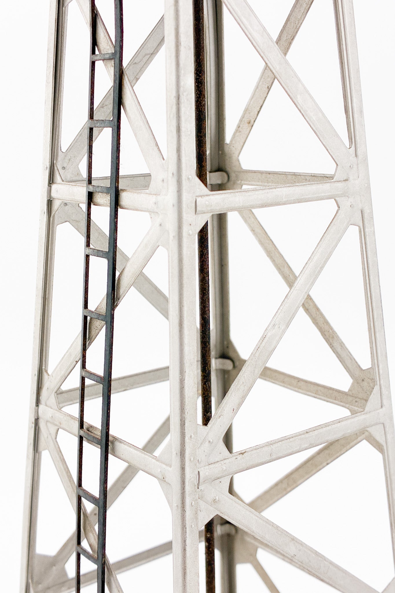 BEACON Tower / No.394 BEACON タワー