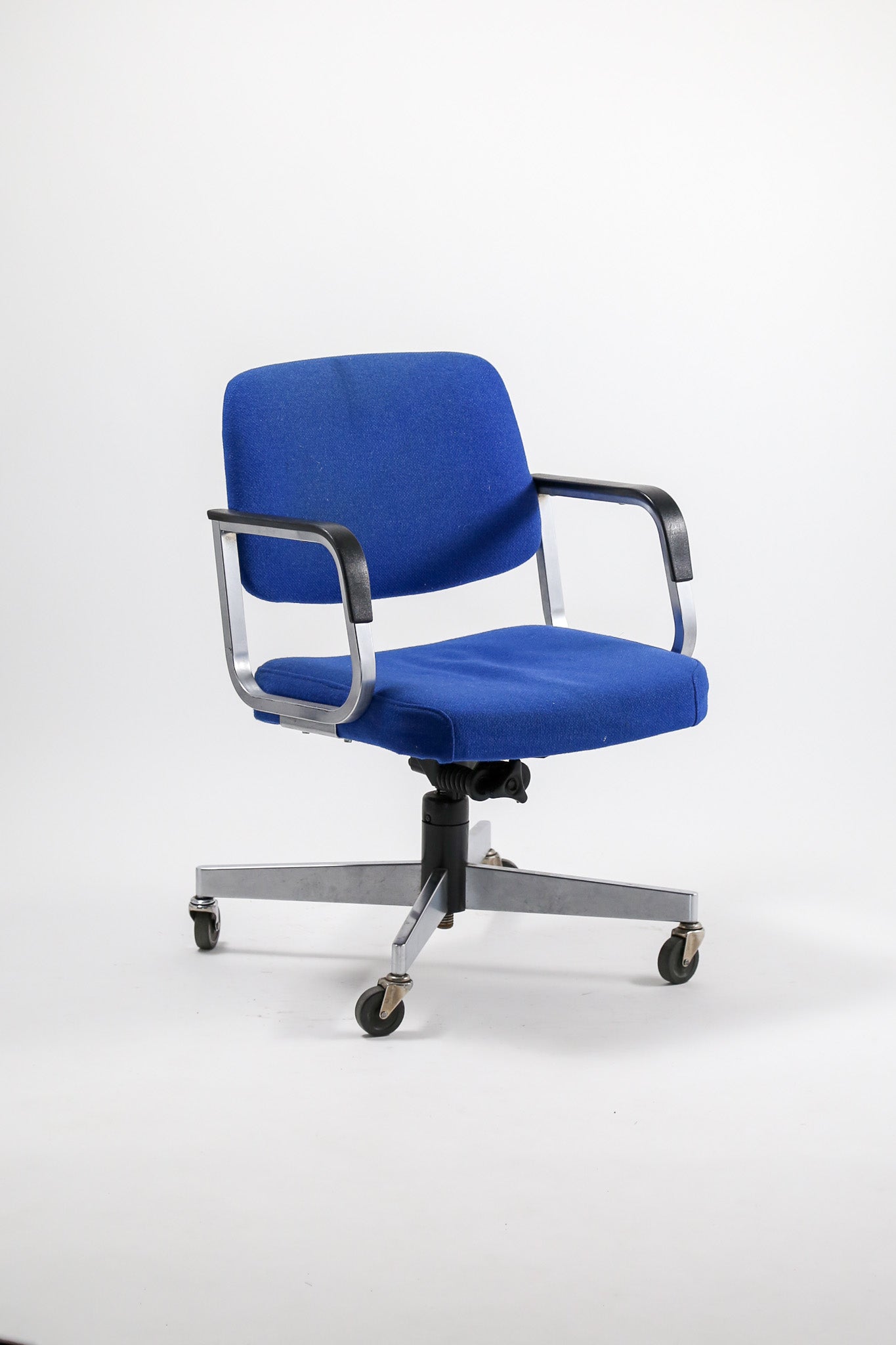 Vintage Desk Chair / ヴィンテージ デスクチェア