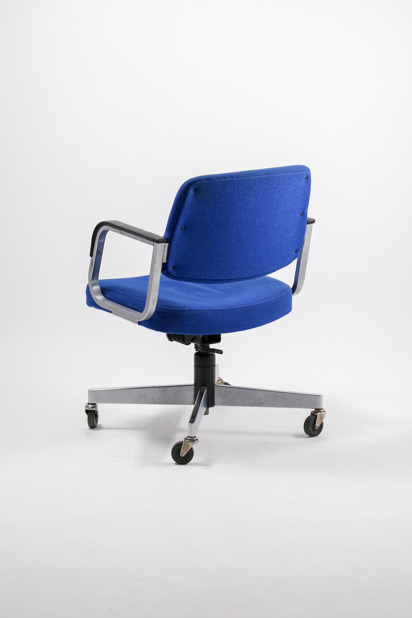 Vintage Desk Chair / ヴィンテージ デスクチェア