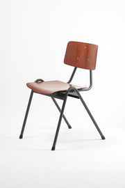 Pagholz Stacking Chair / パグホルツ スタッキングチェア