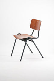 Pagholz Stacking Chair / パグホルツ スタッキングチェア