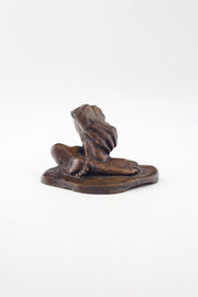 Bronze Object / ブロンズオブジェ
